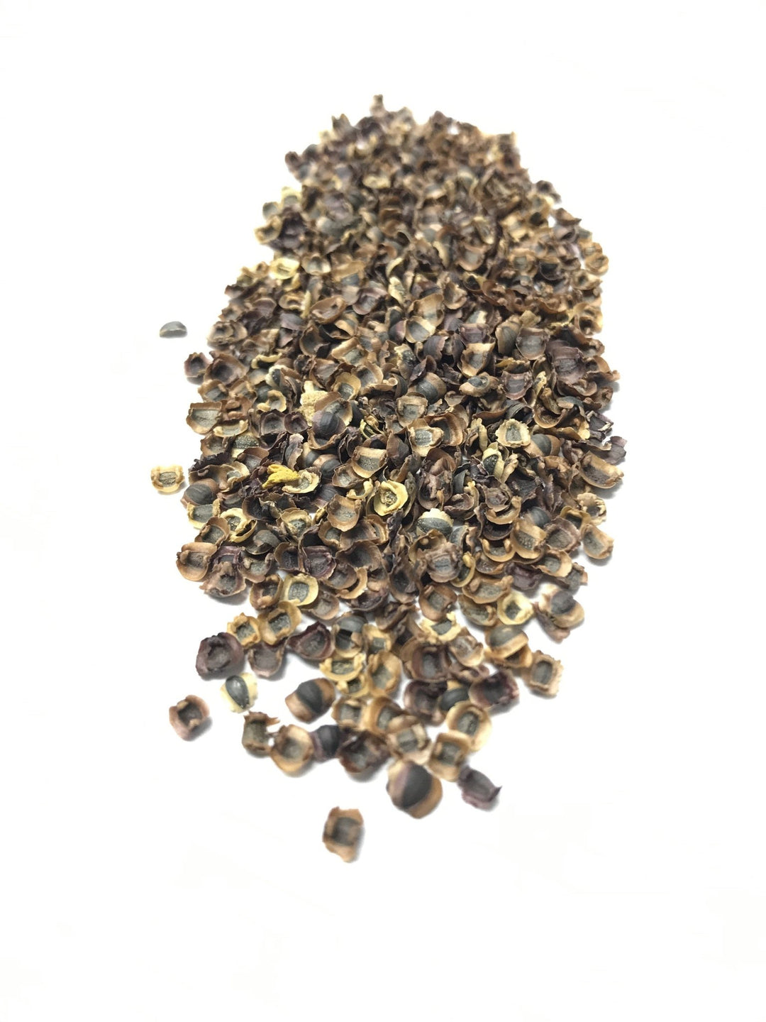 tickseed flower seeds Tickseed/Lance-leaved Coreopsis