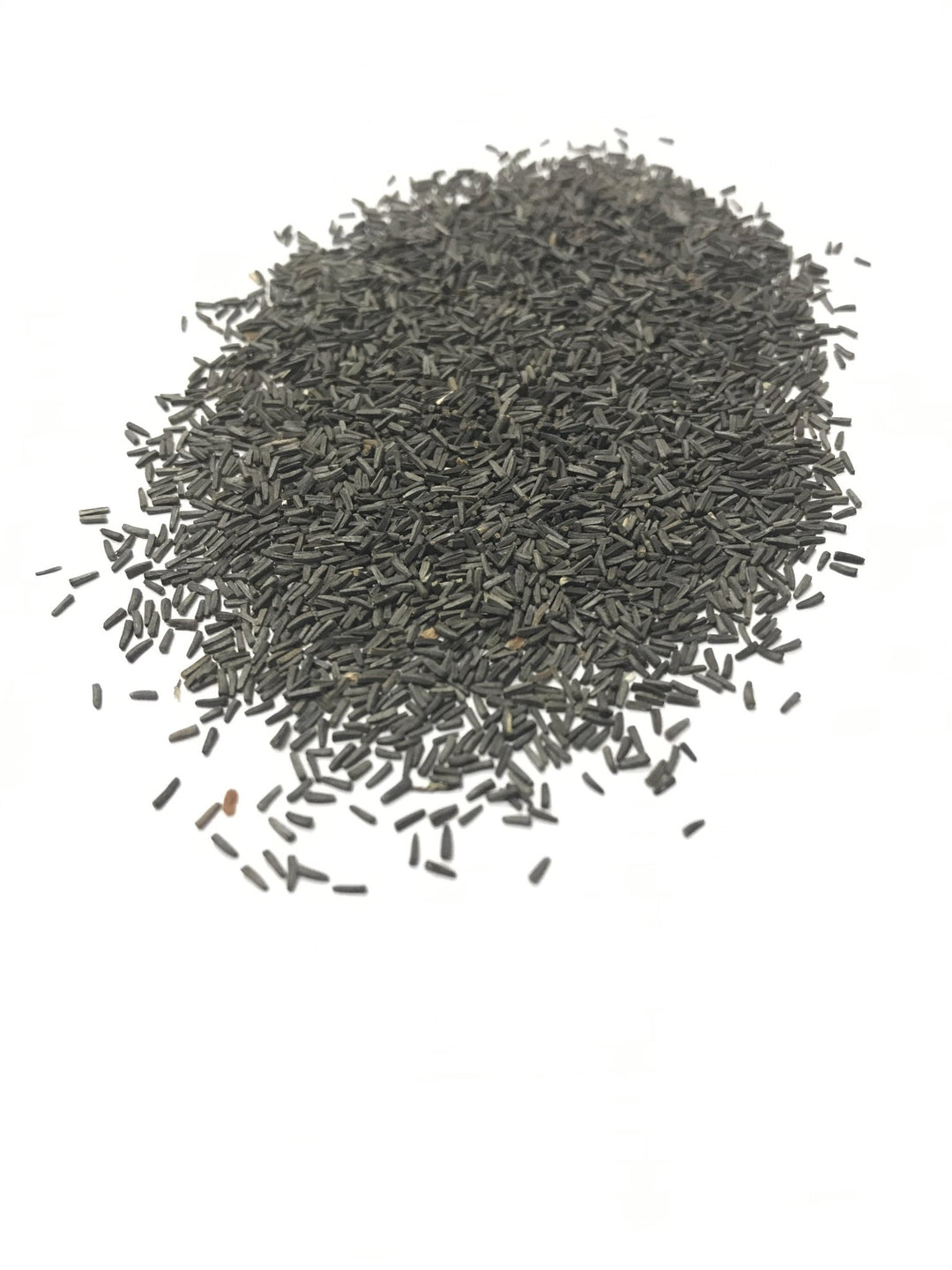 planting gloriosa daisy seeds Gloriosa Daisy